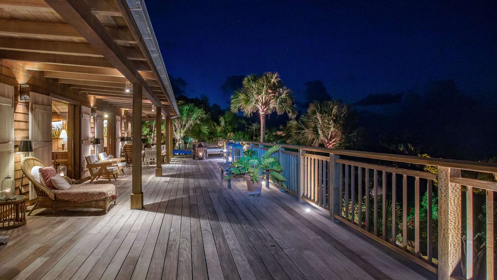 Property image 108