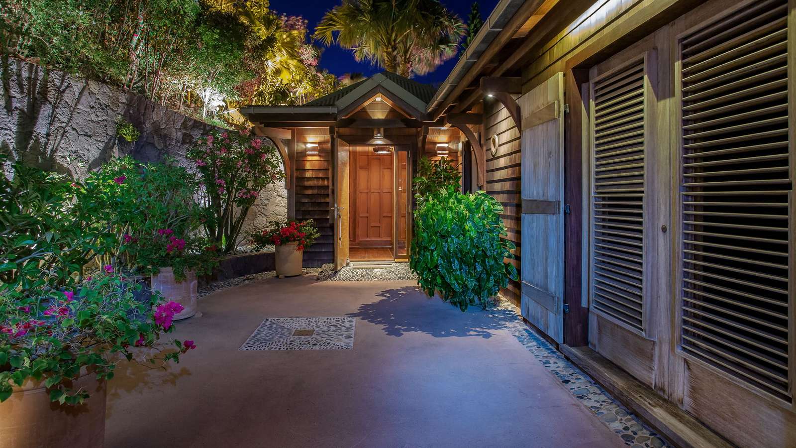 Property image 111
