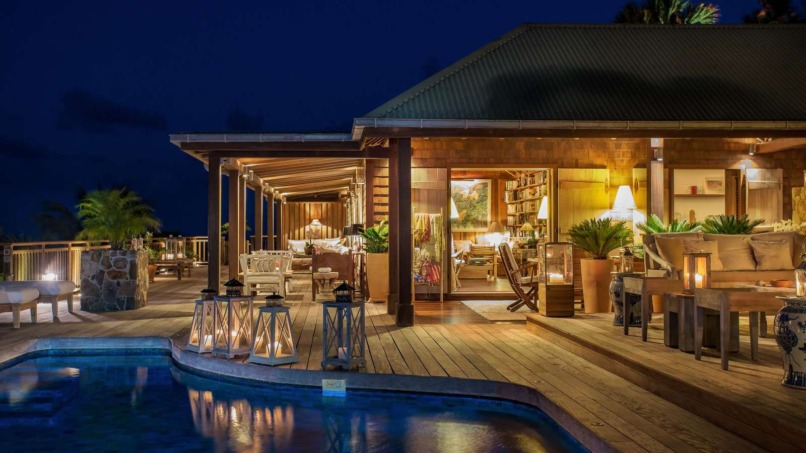 Property image 116