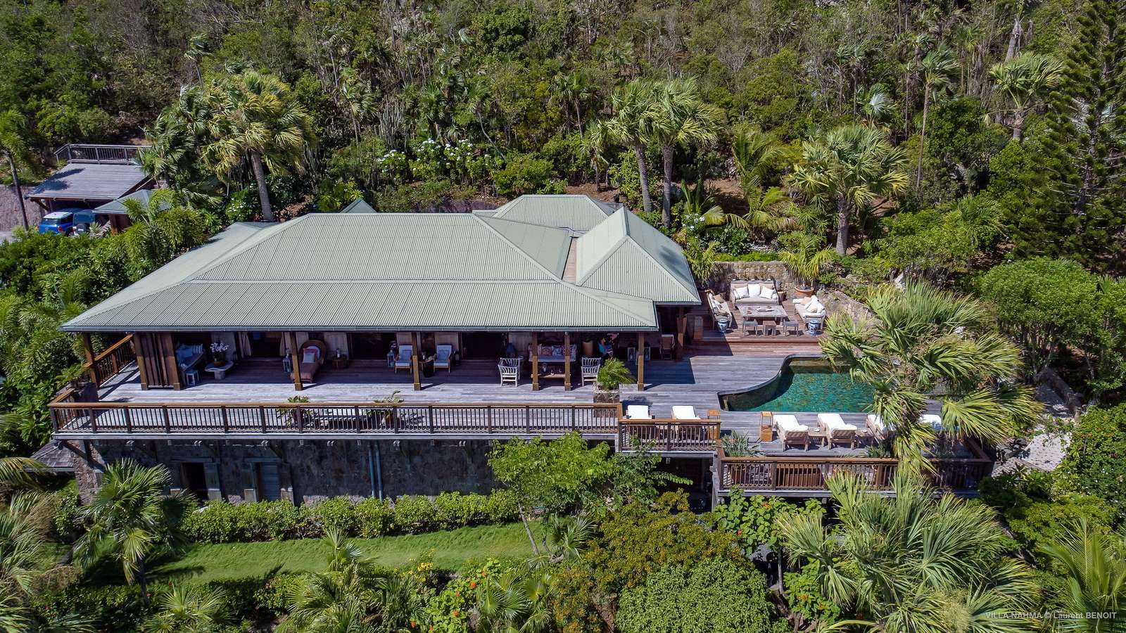 Property image 123