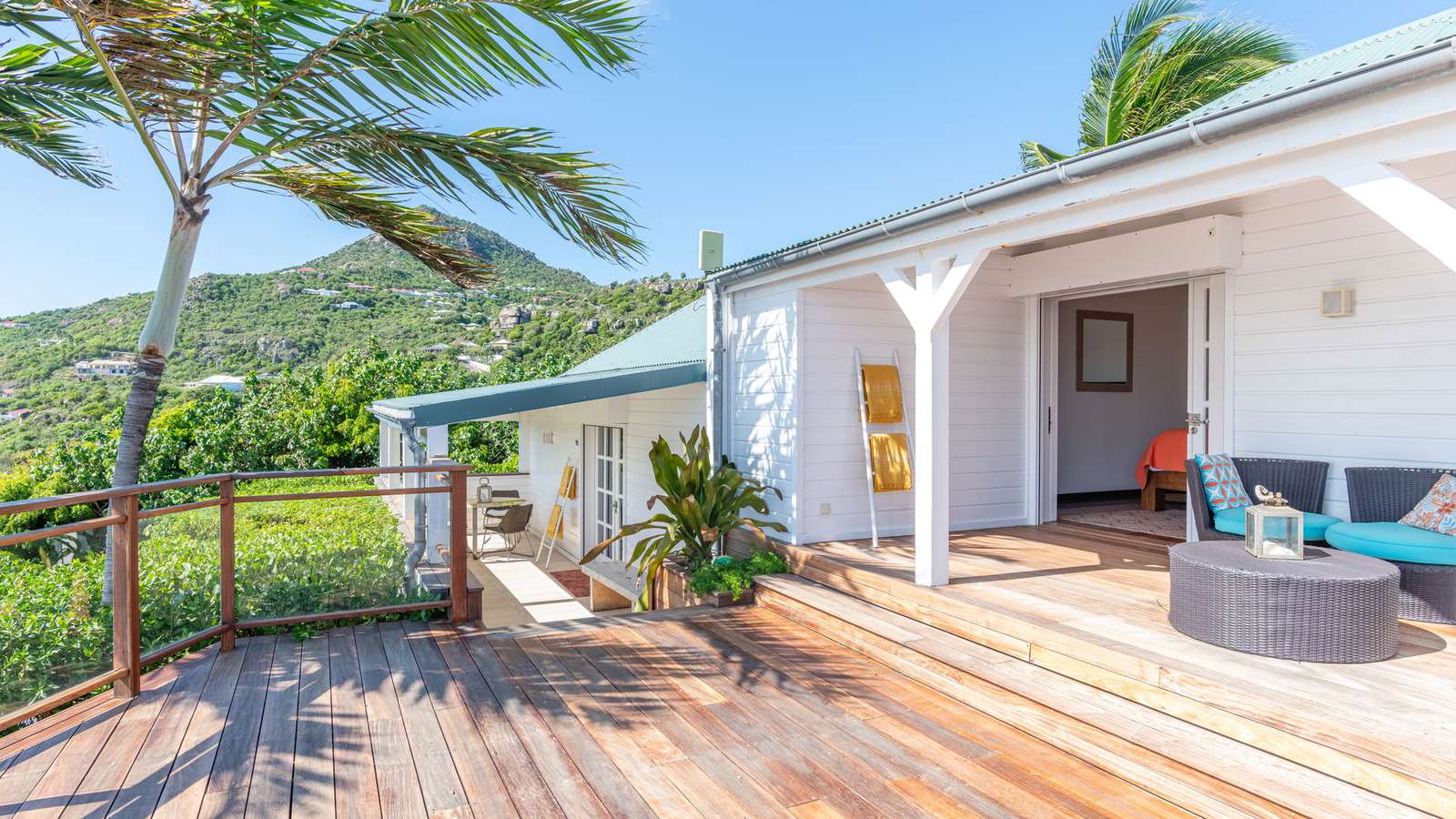 Property image 37