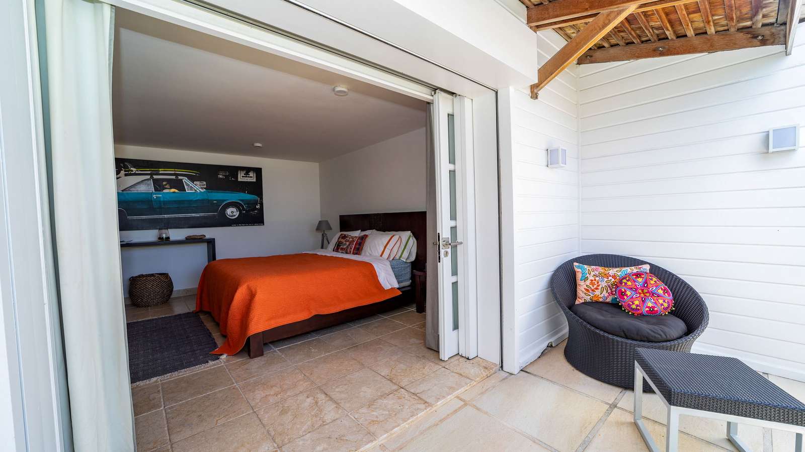 Property image 42