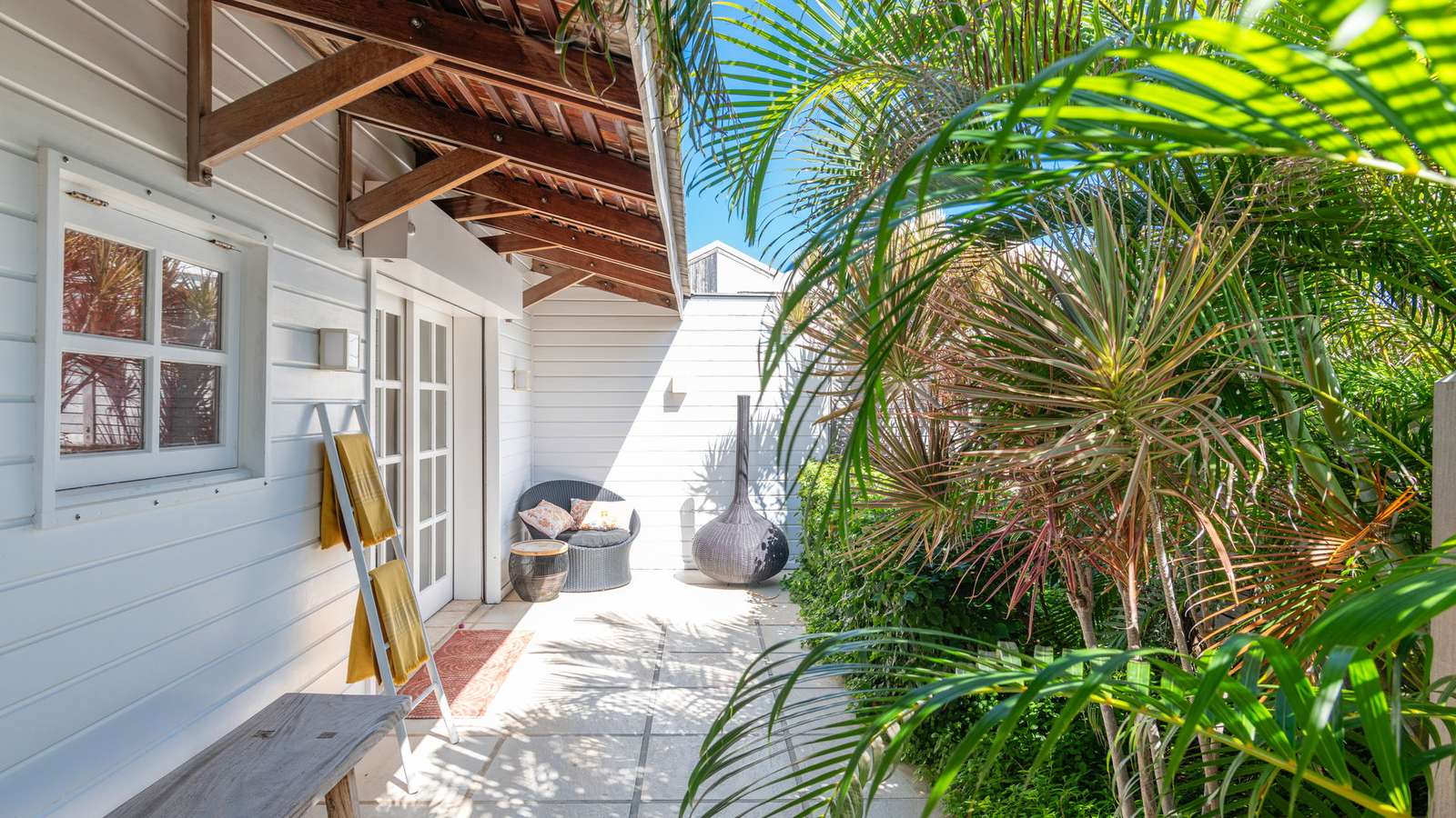 Property image 43