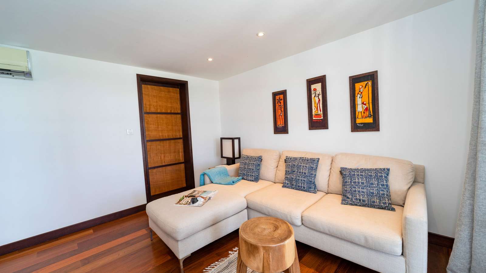Property image 47