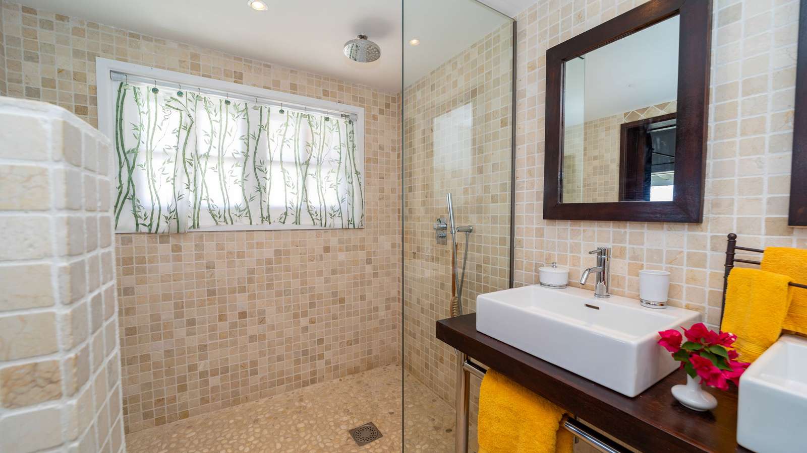 Property image 62