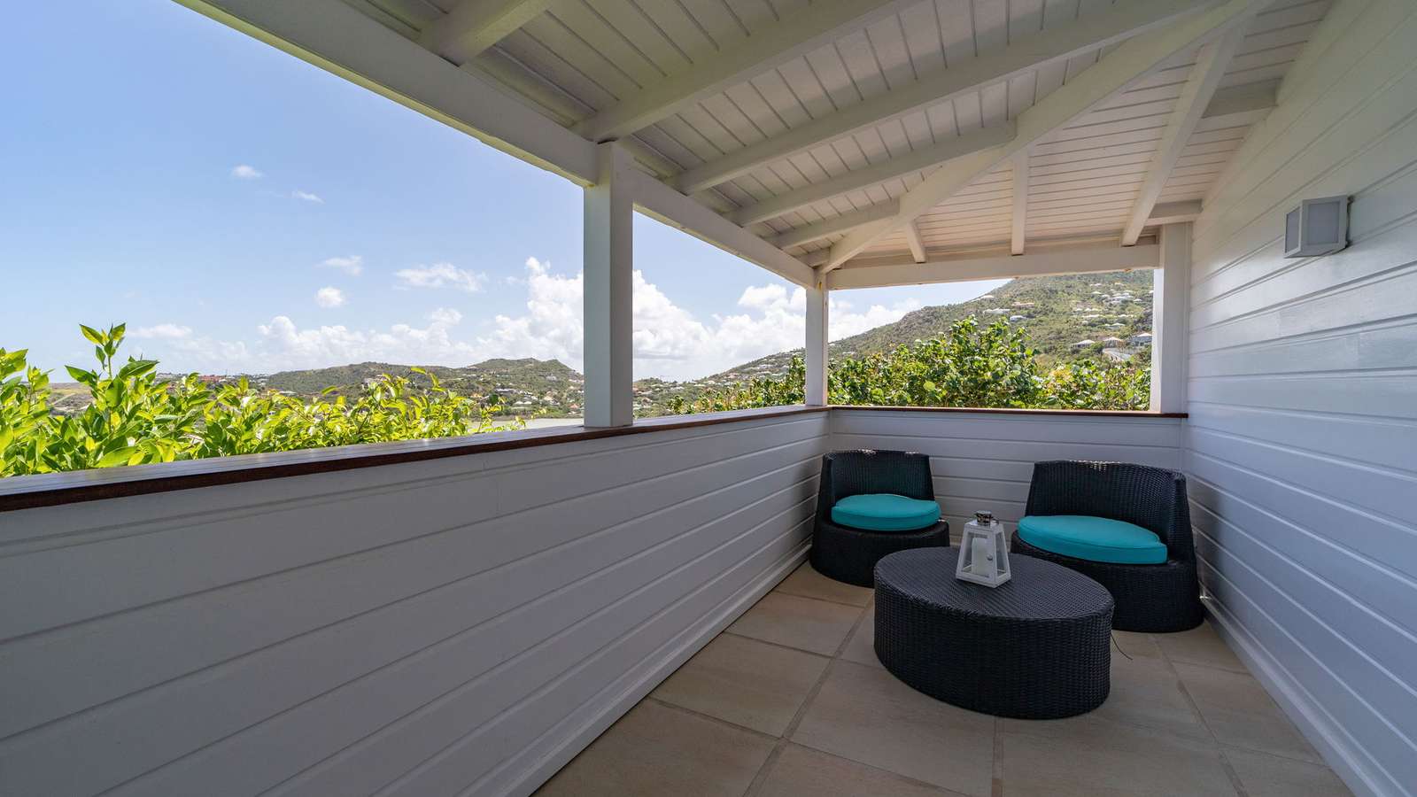 Property image 63