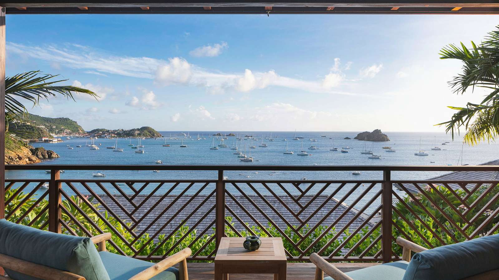 Property image 32