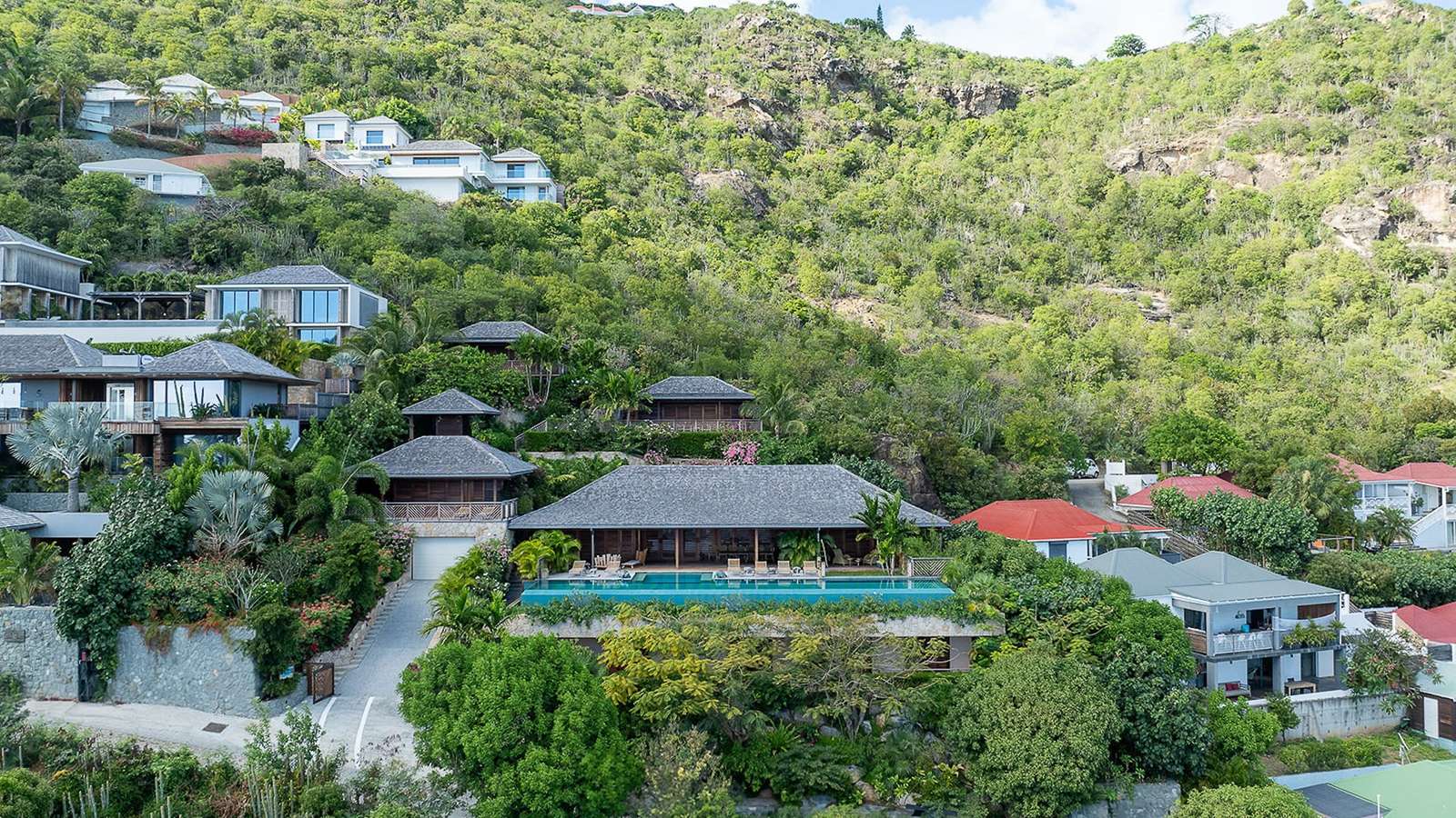 Property image 50