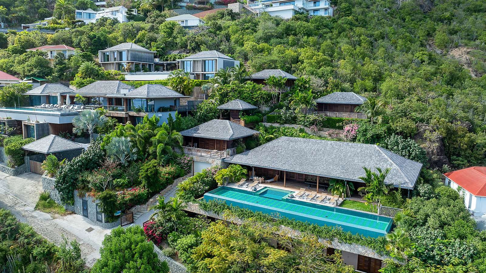 Property image 52