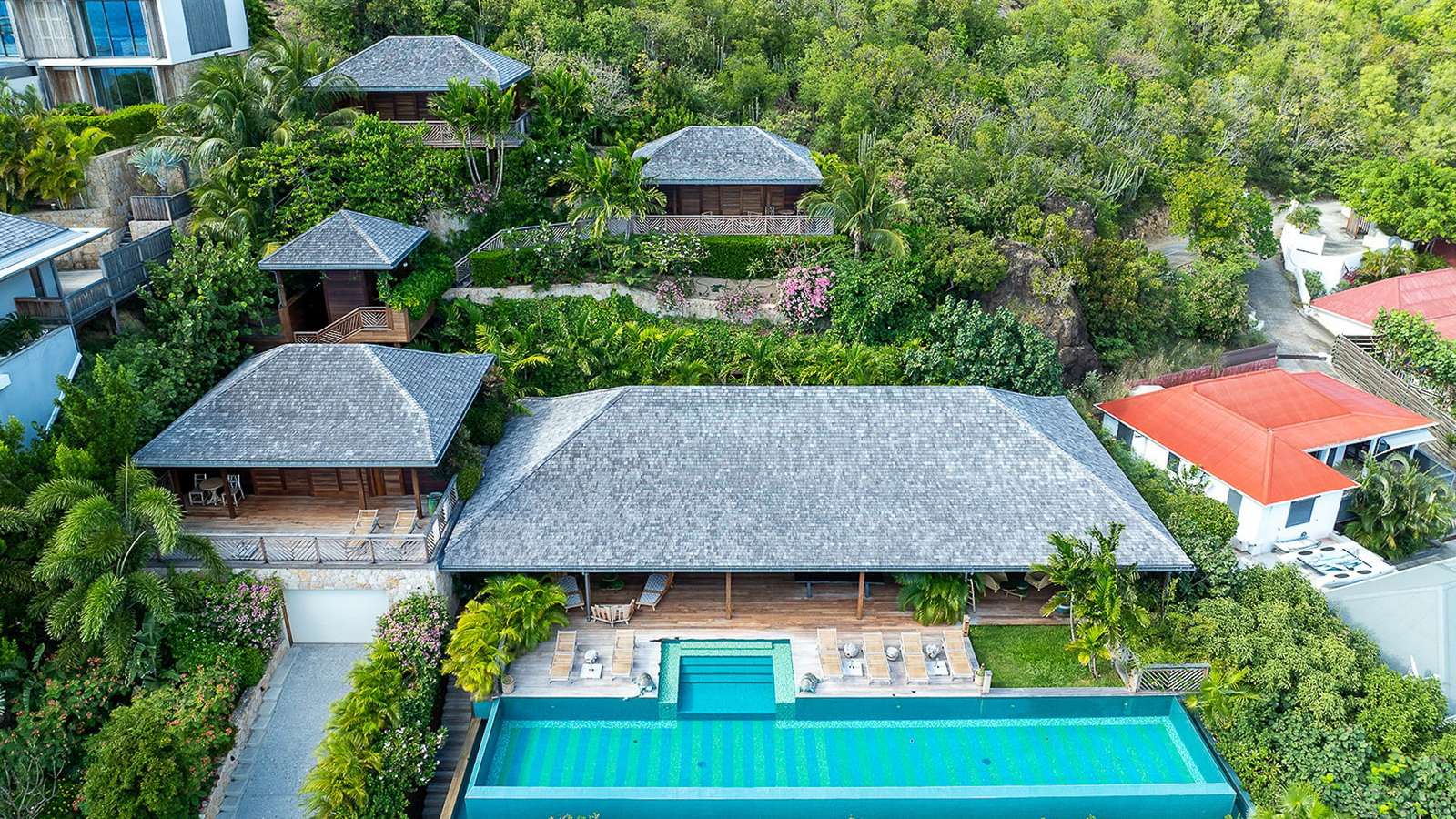 Property image 53