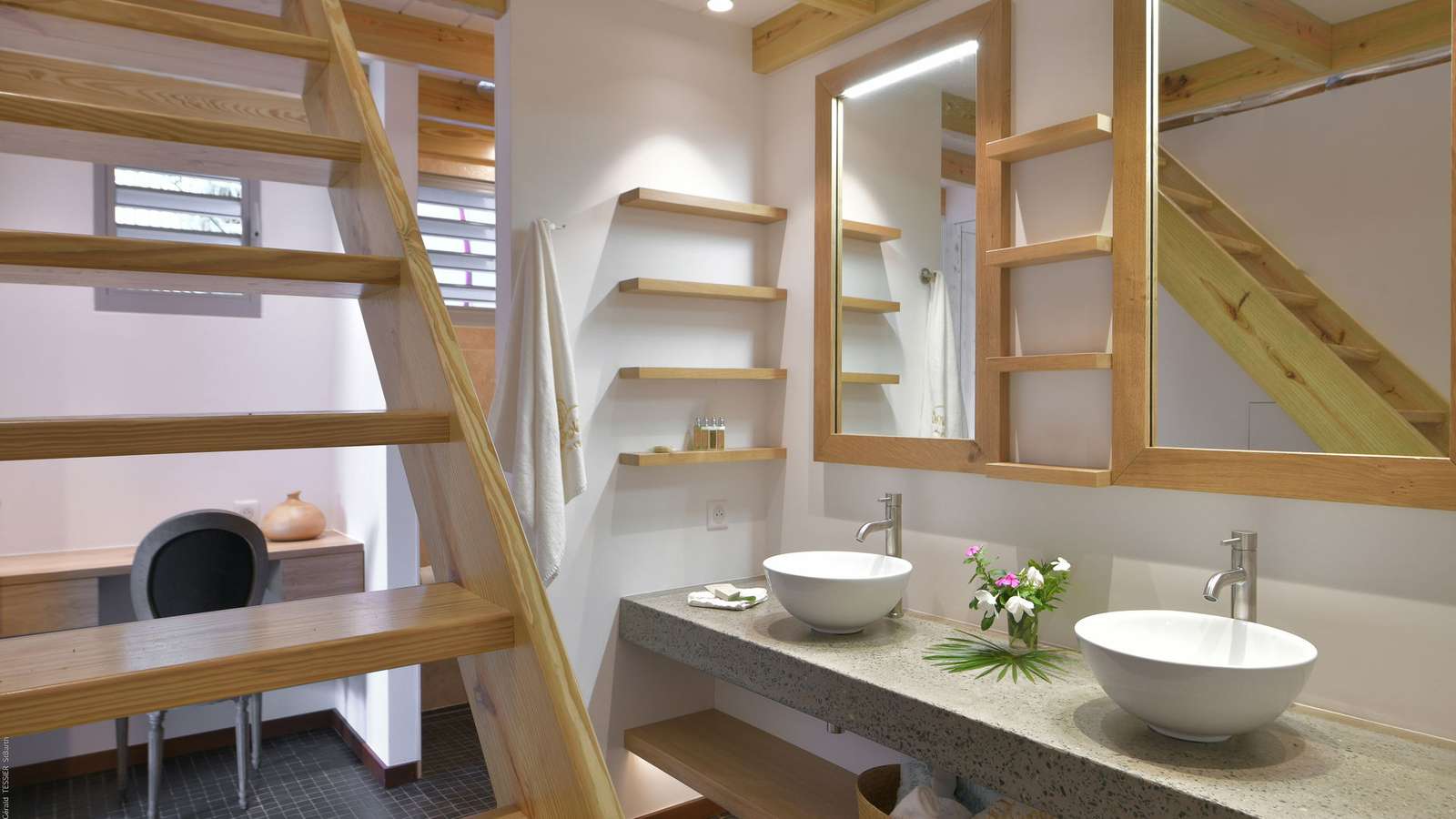 Property image 32