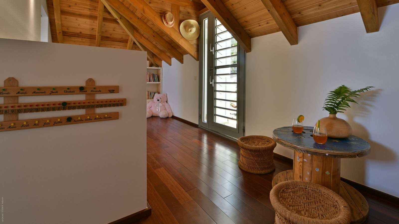 Property image 36