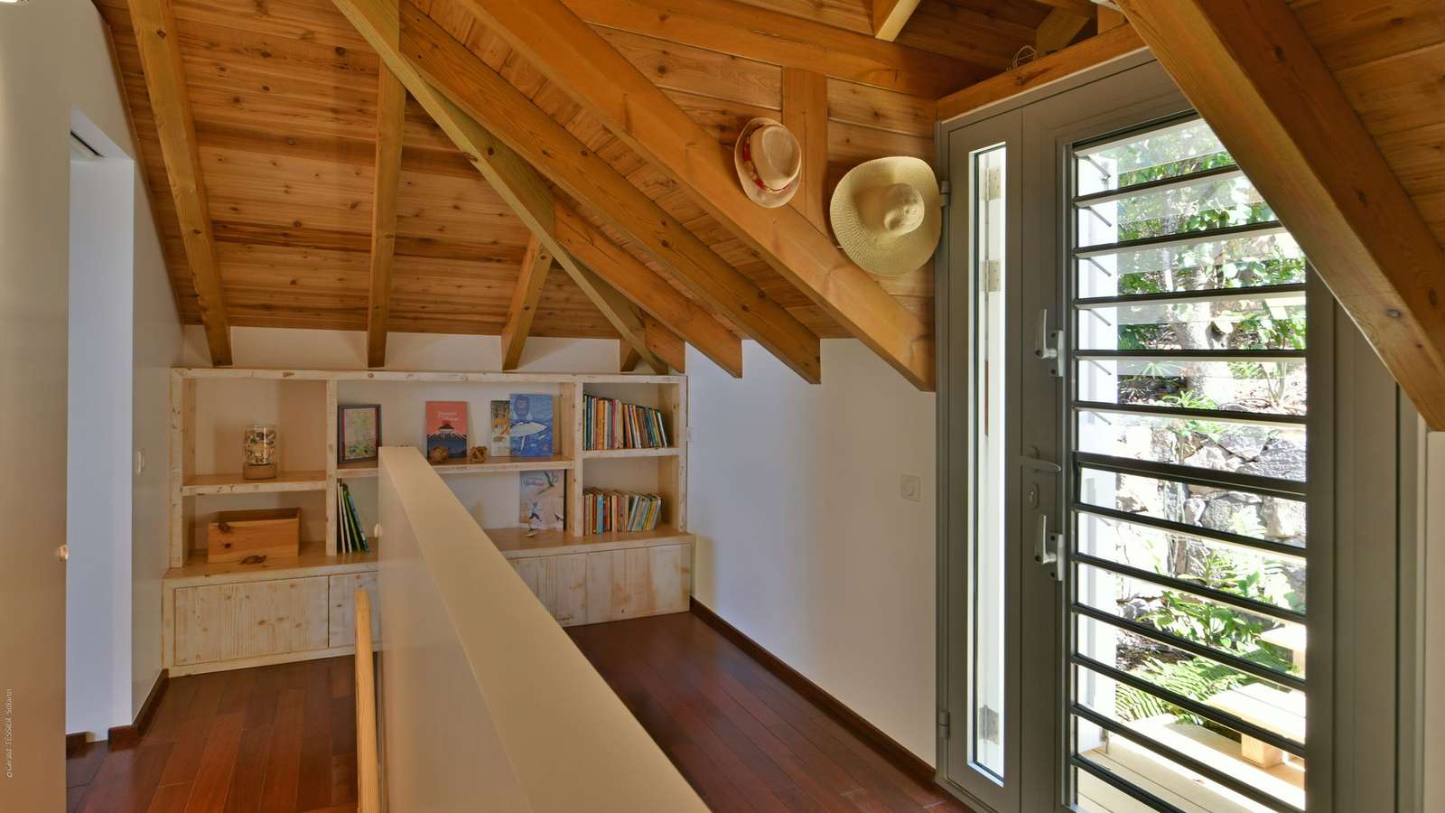 Property image 37