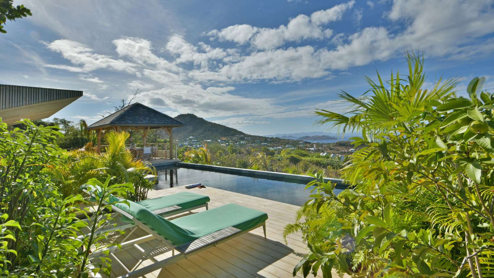 Property image 42
