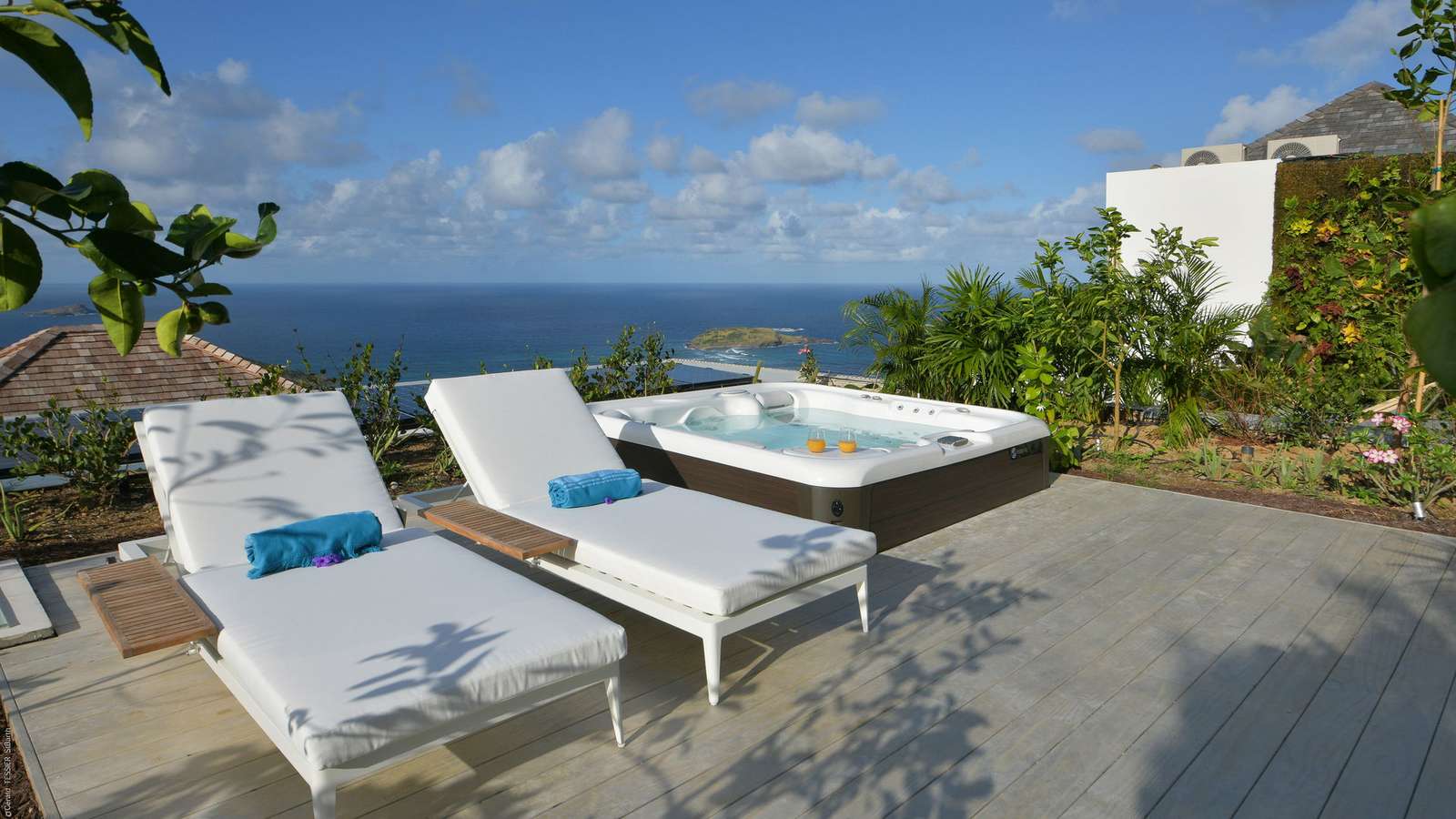 Property image 43