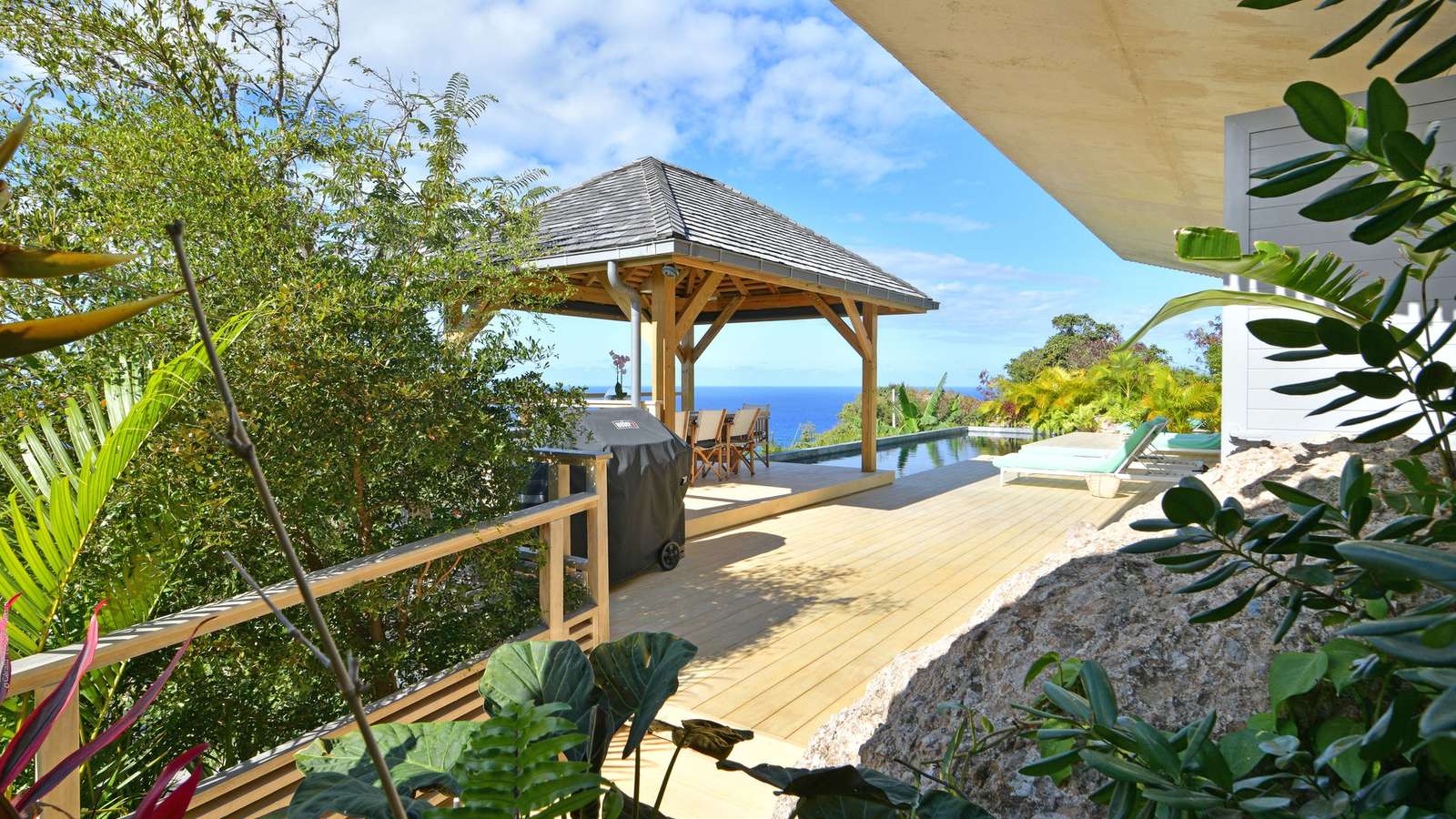 Property image 51