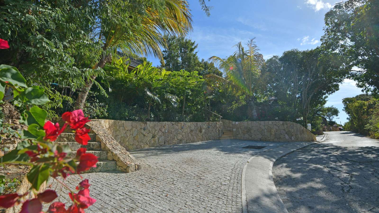 Property image 52