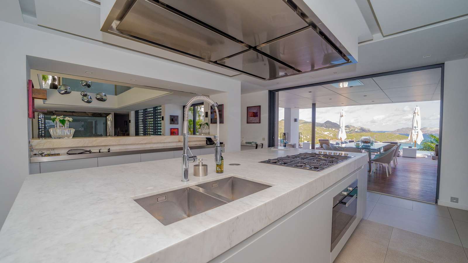 Property image 56
