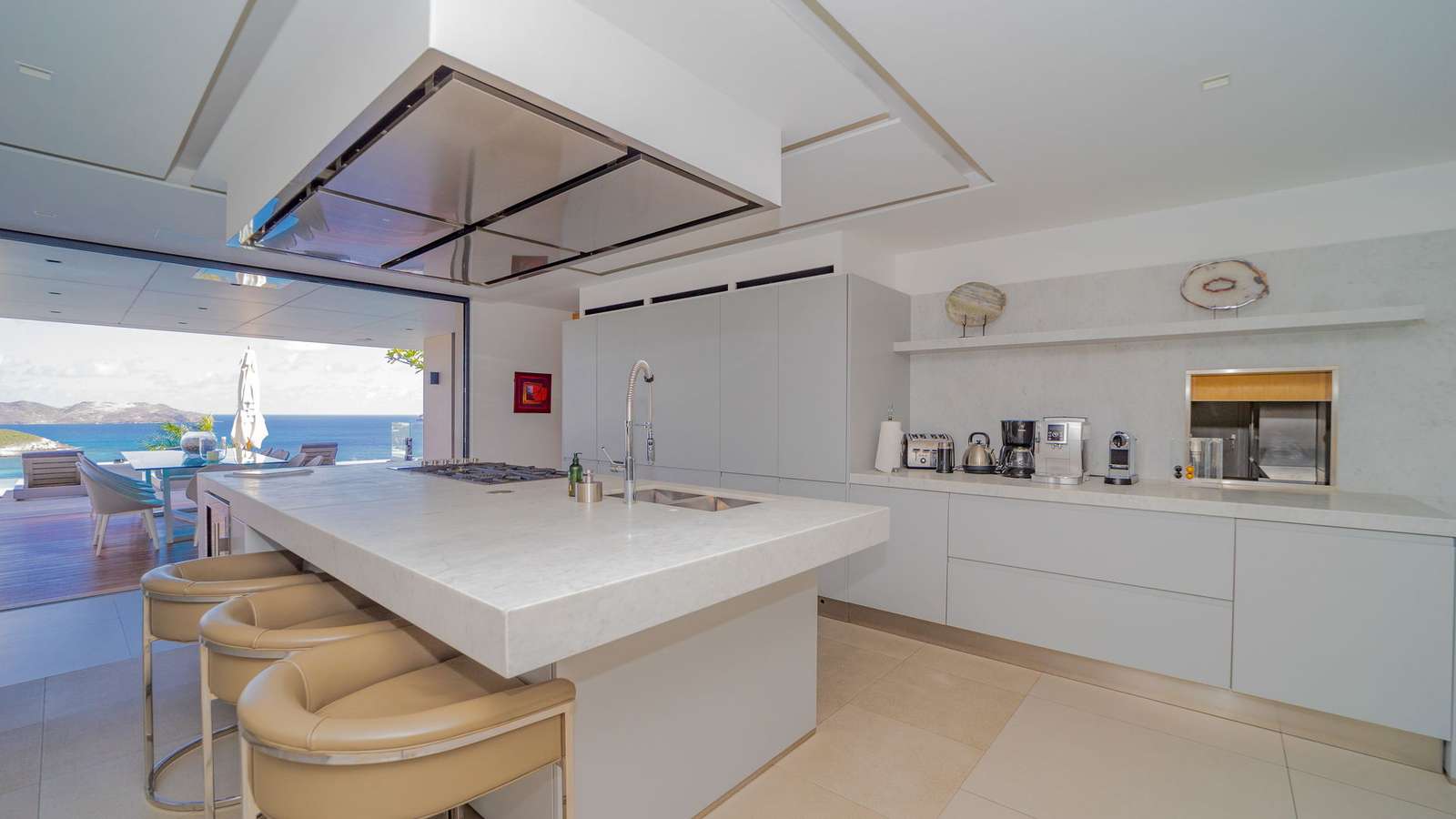 Property image 59