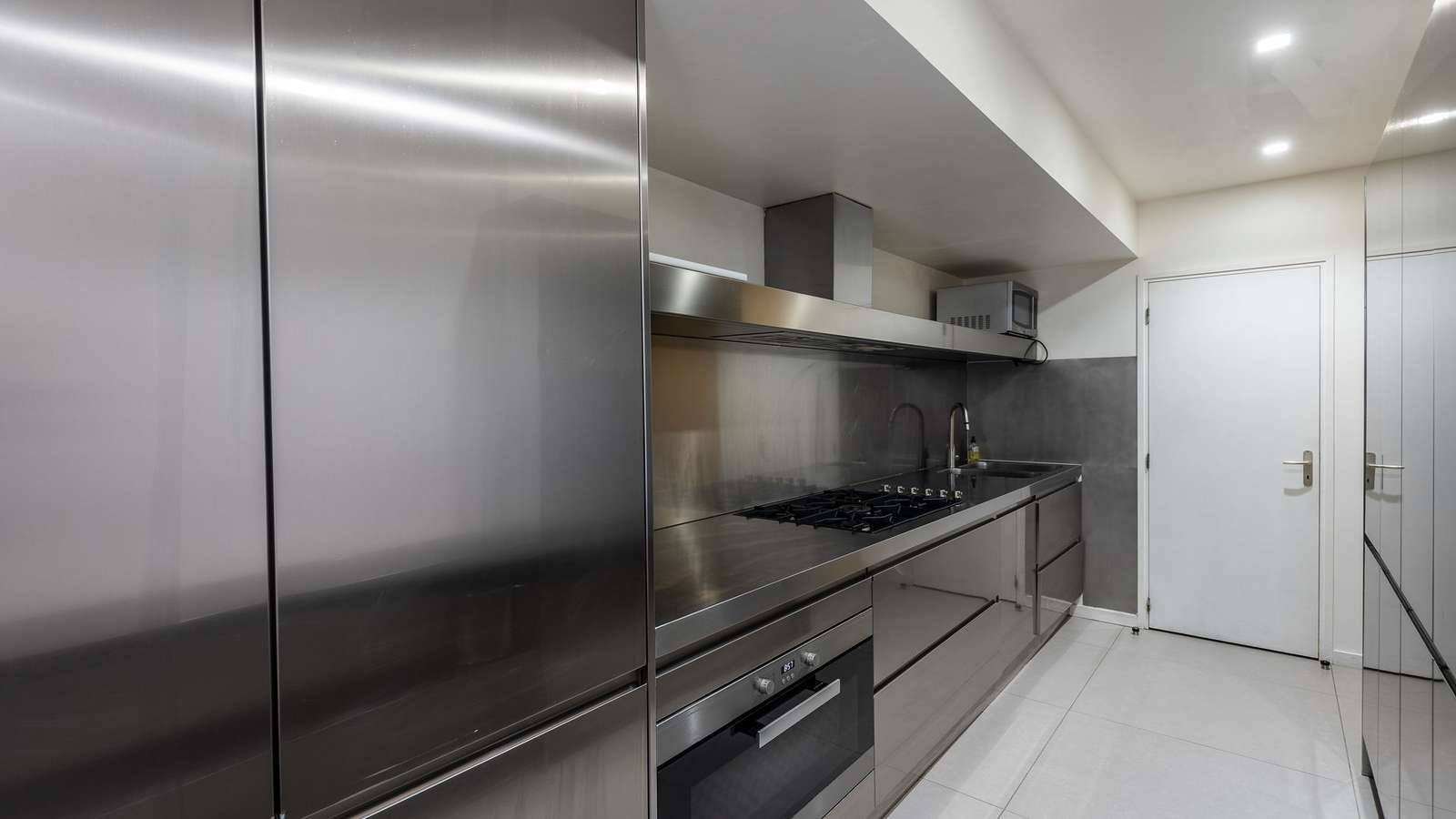 Property image 62