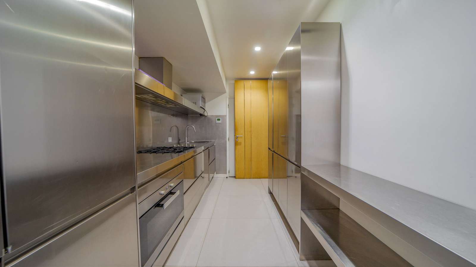 Property image 63