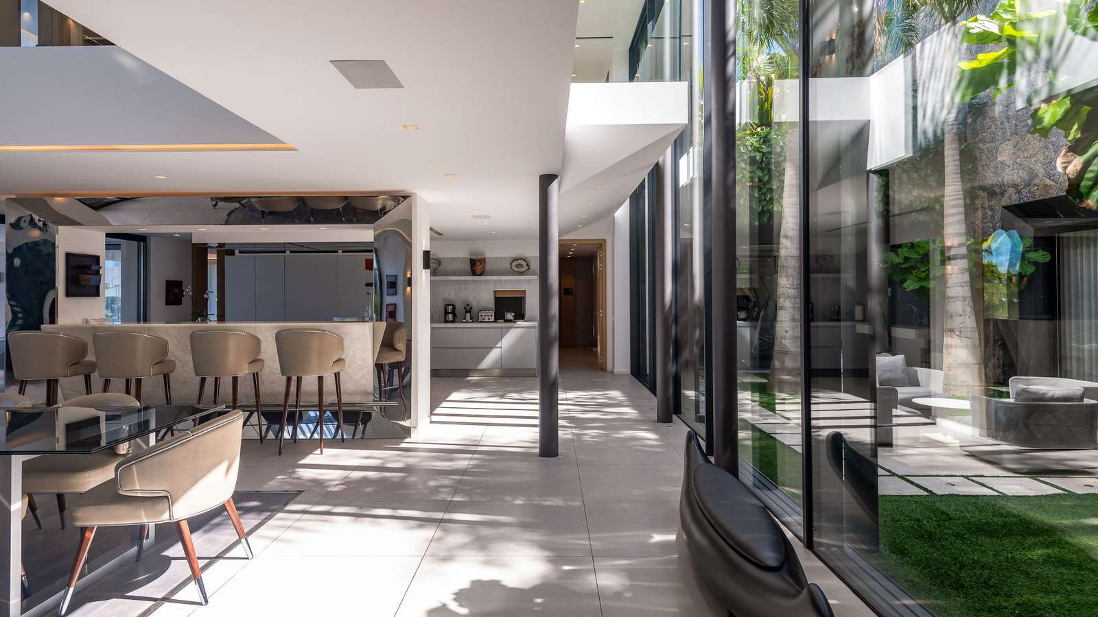 Property image 64