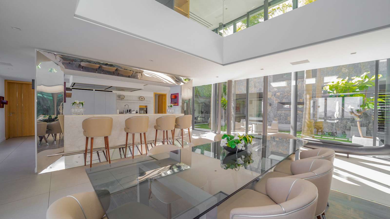 Property image 69