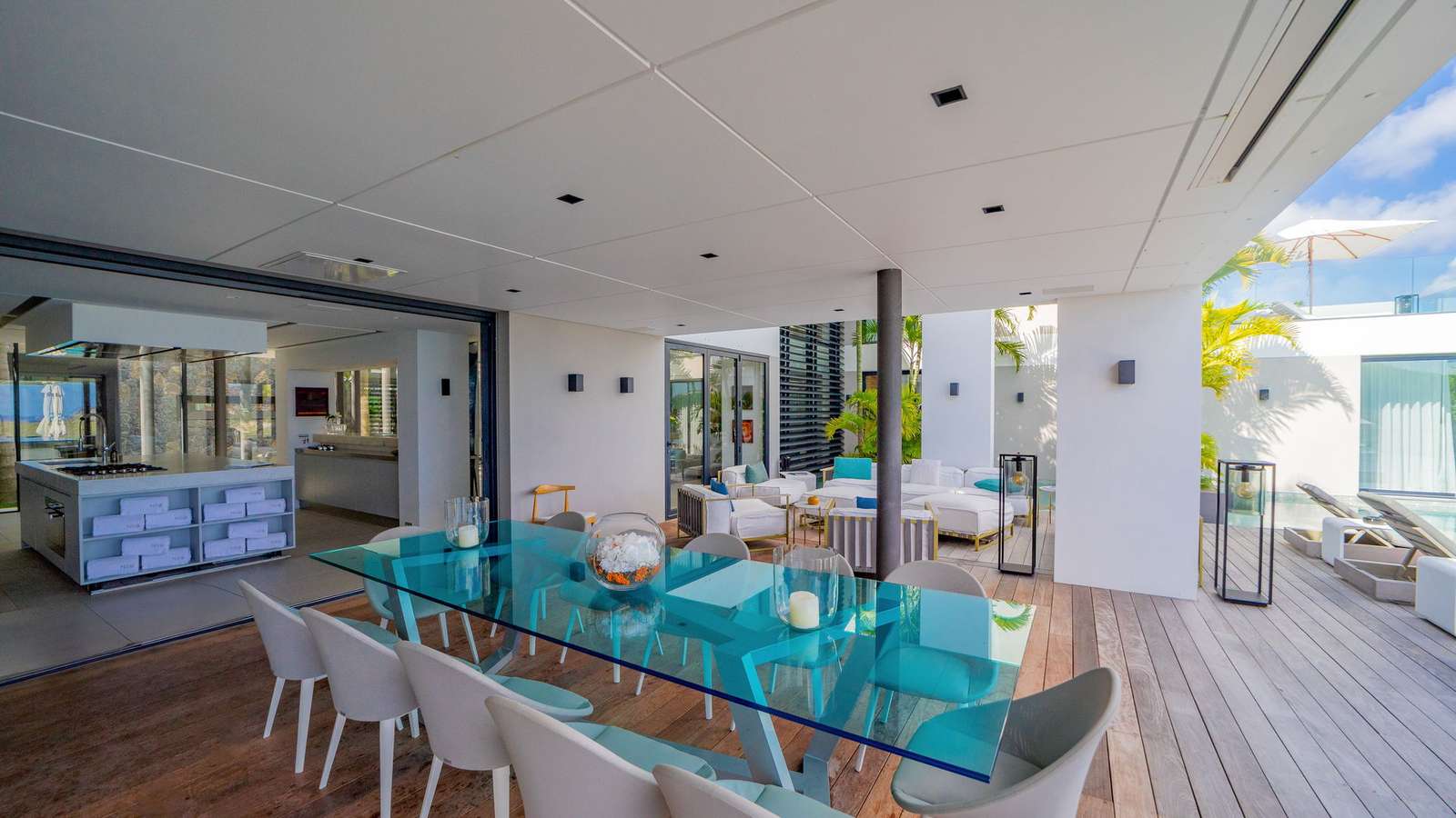 Property image 78