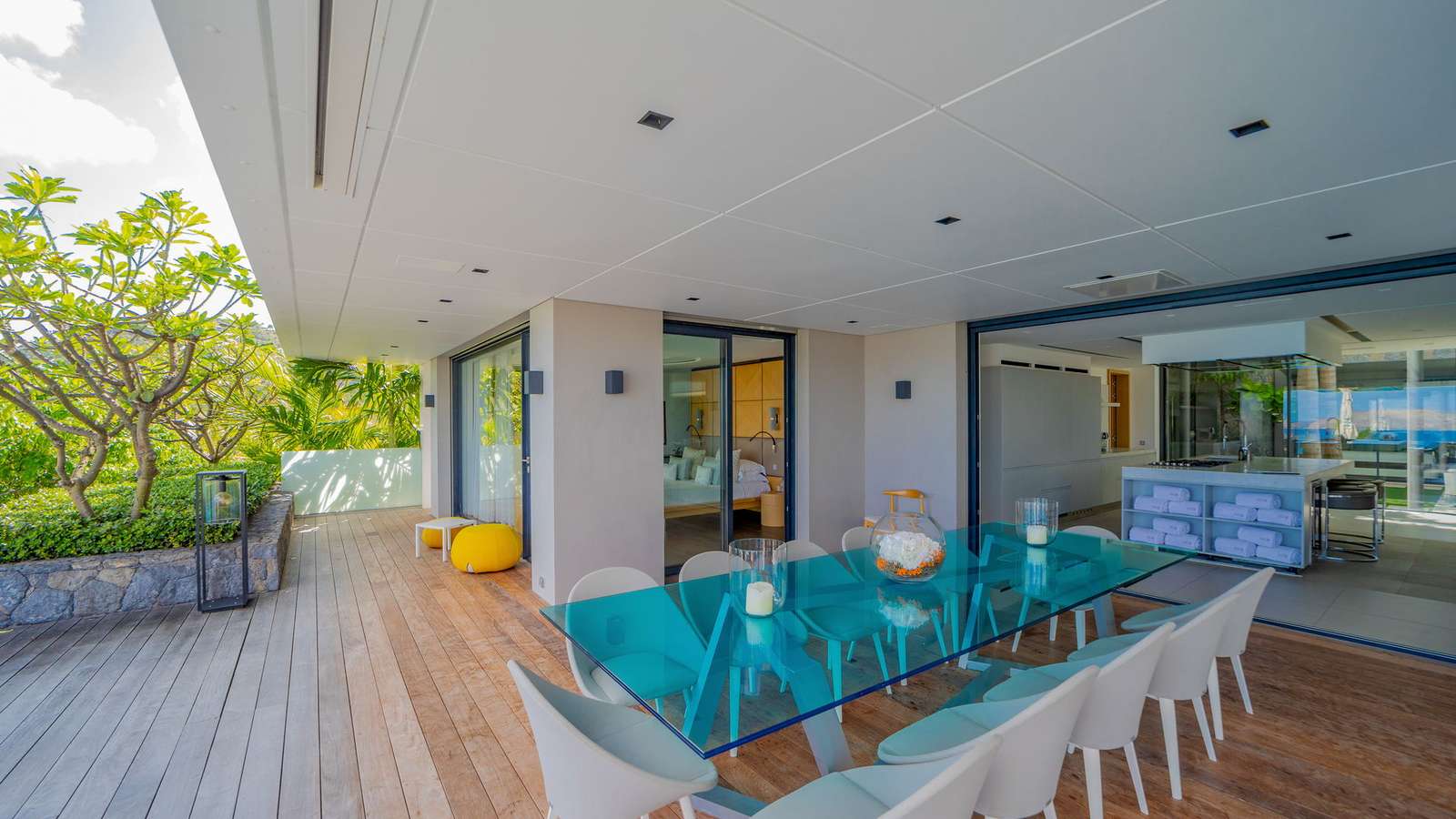 Property image 79