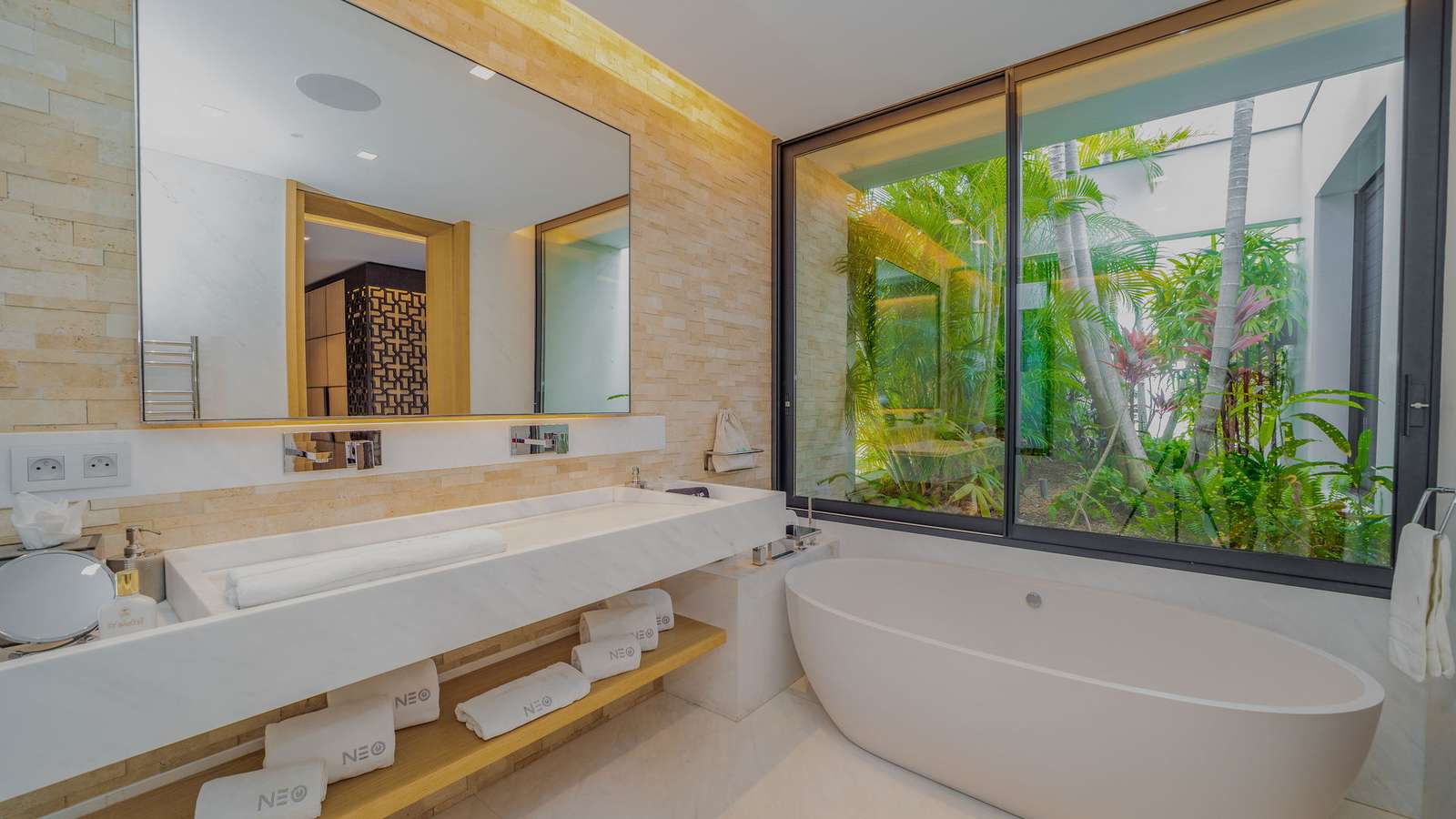Property image 90