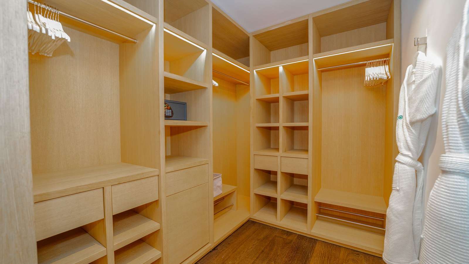 Property image 94