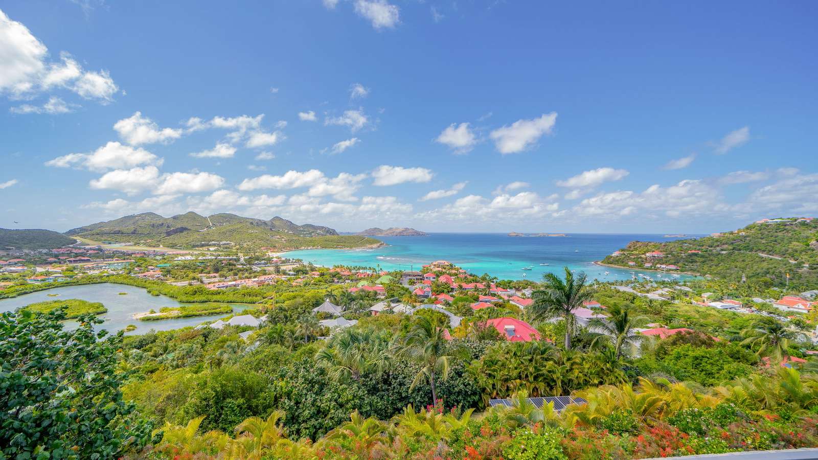 Property image 100