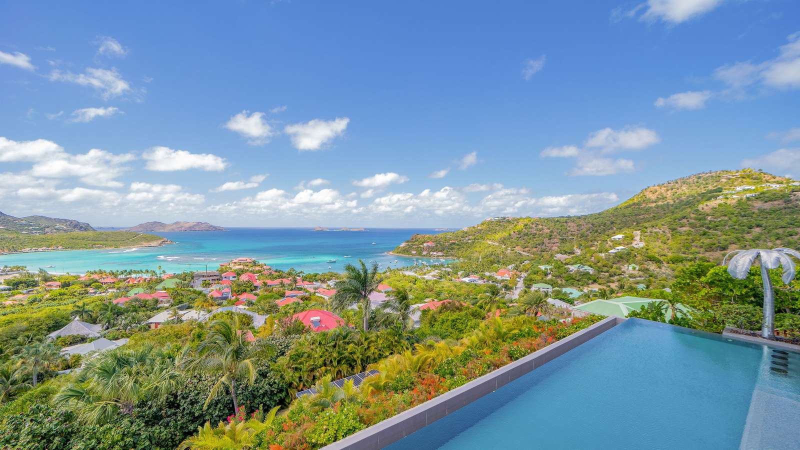 Property image 101