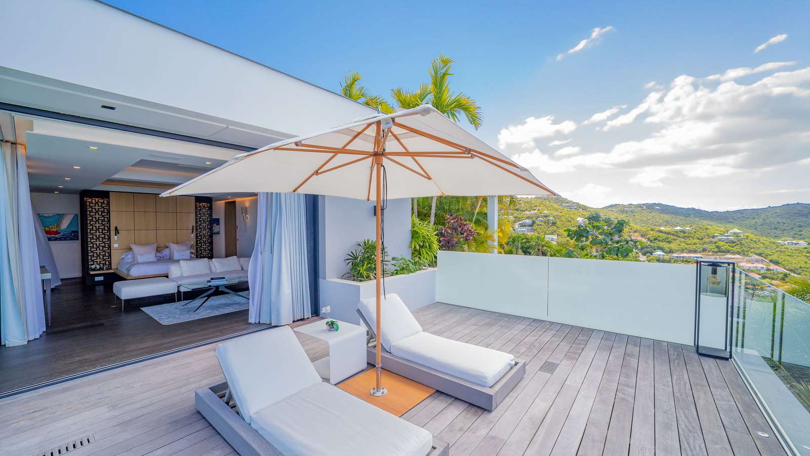 Property image 102