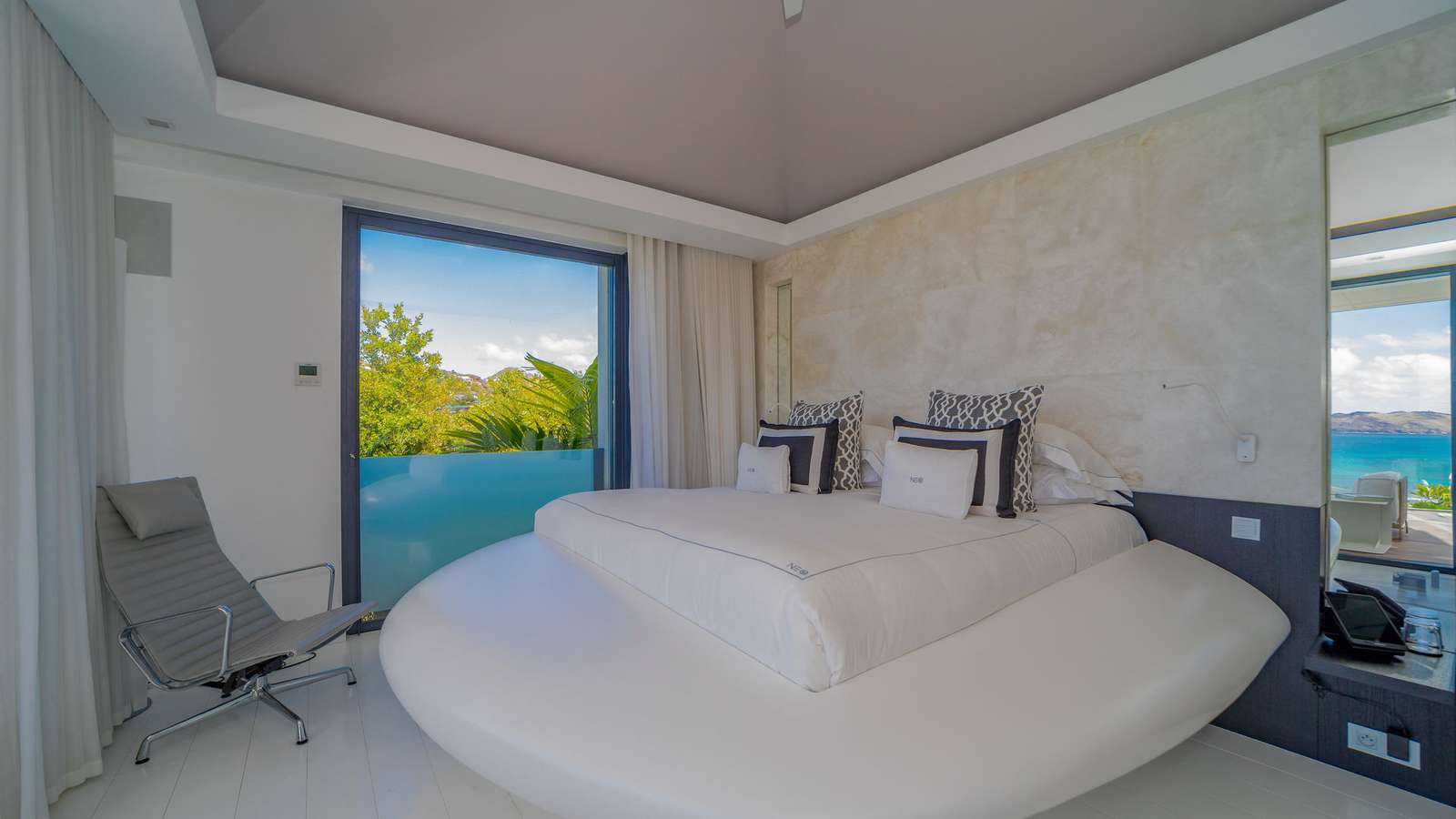 Property image 107