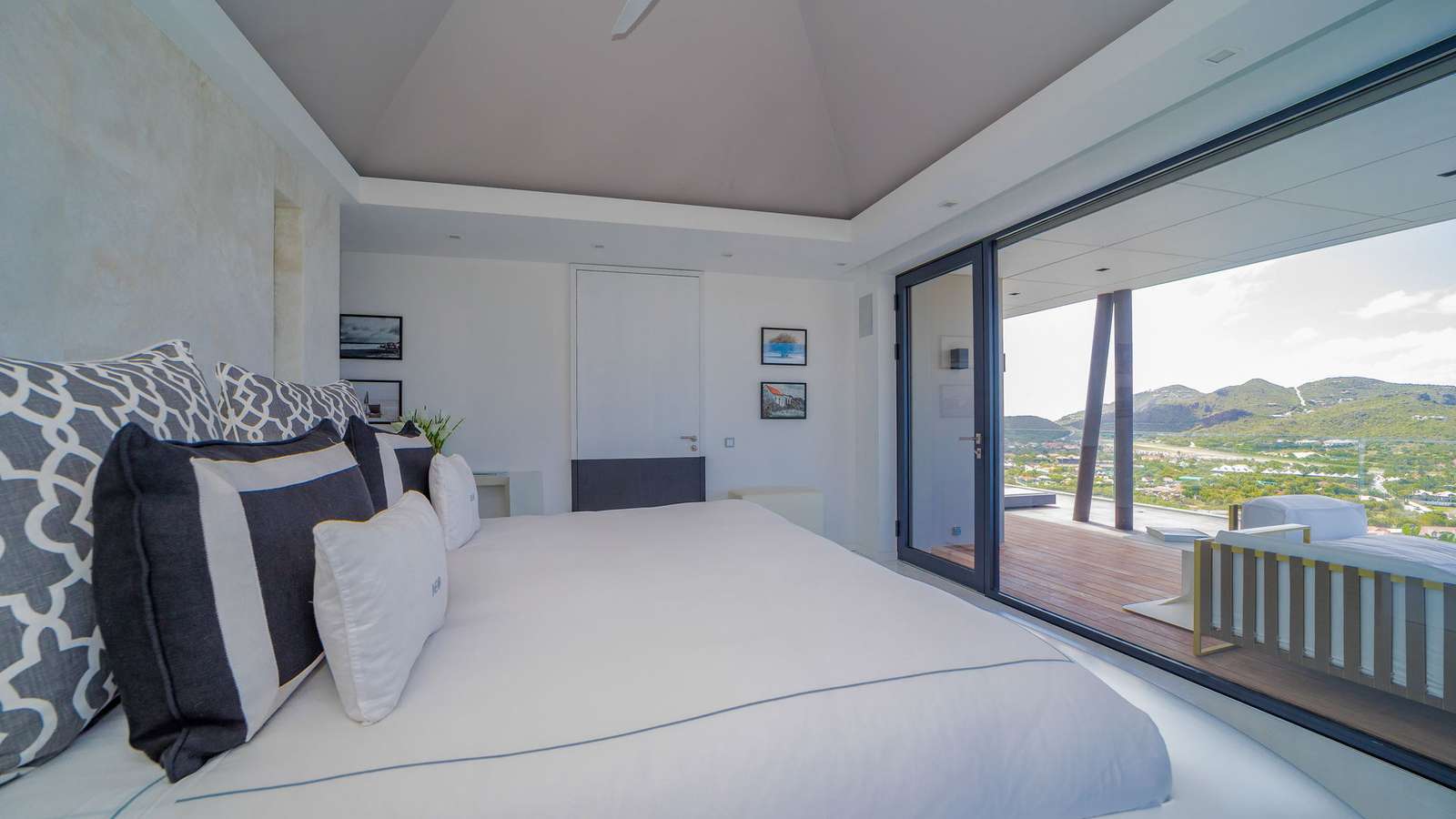 Property image 112