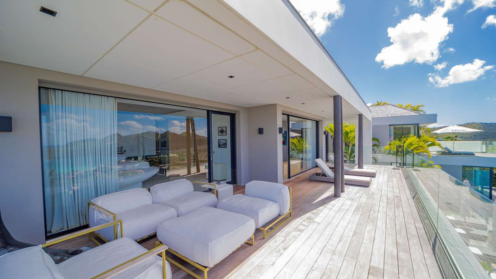 Property image 116