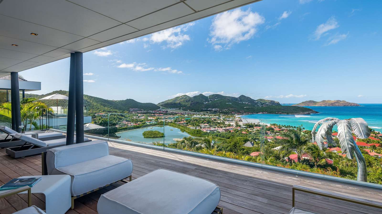 Property image 119