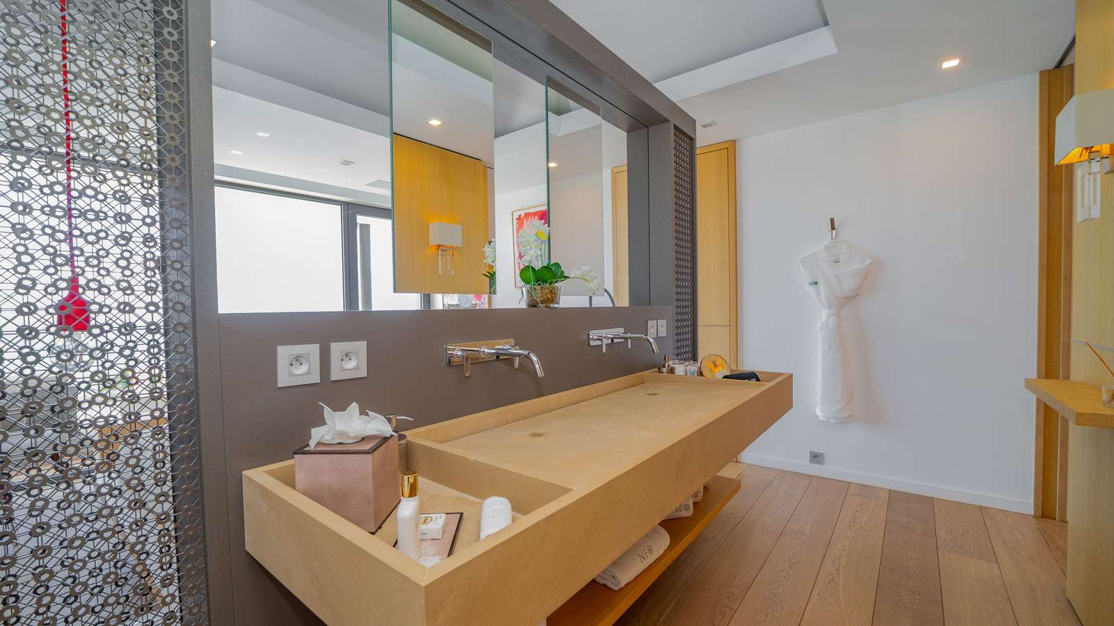 Property image 127