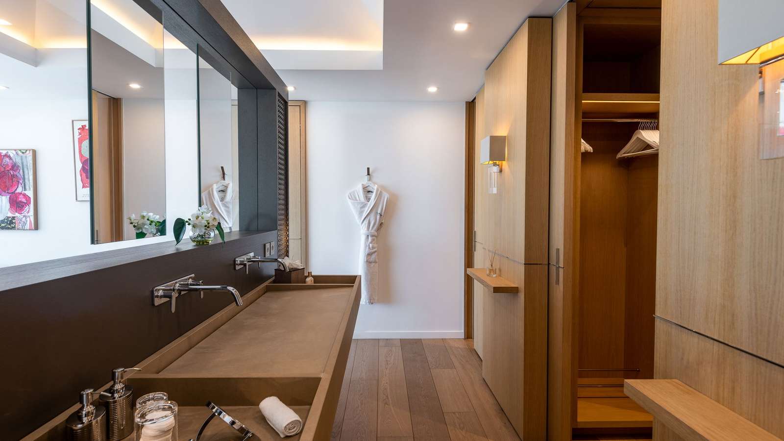 Property image 128