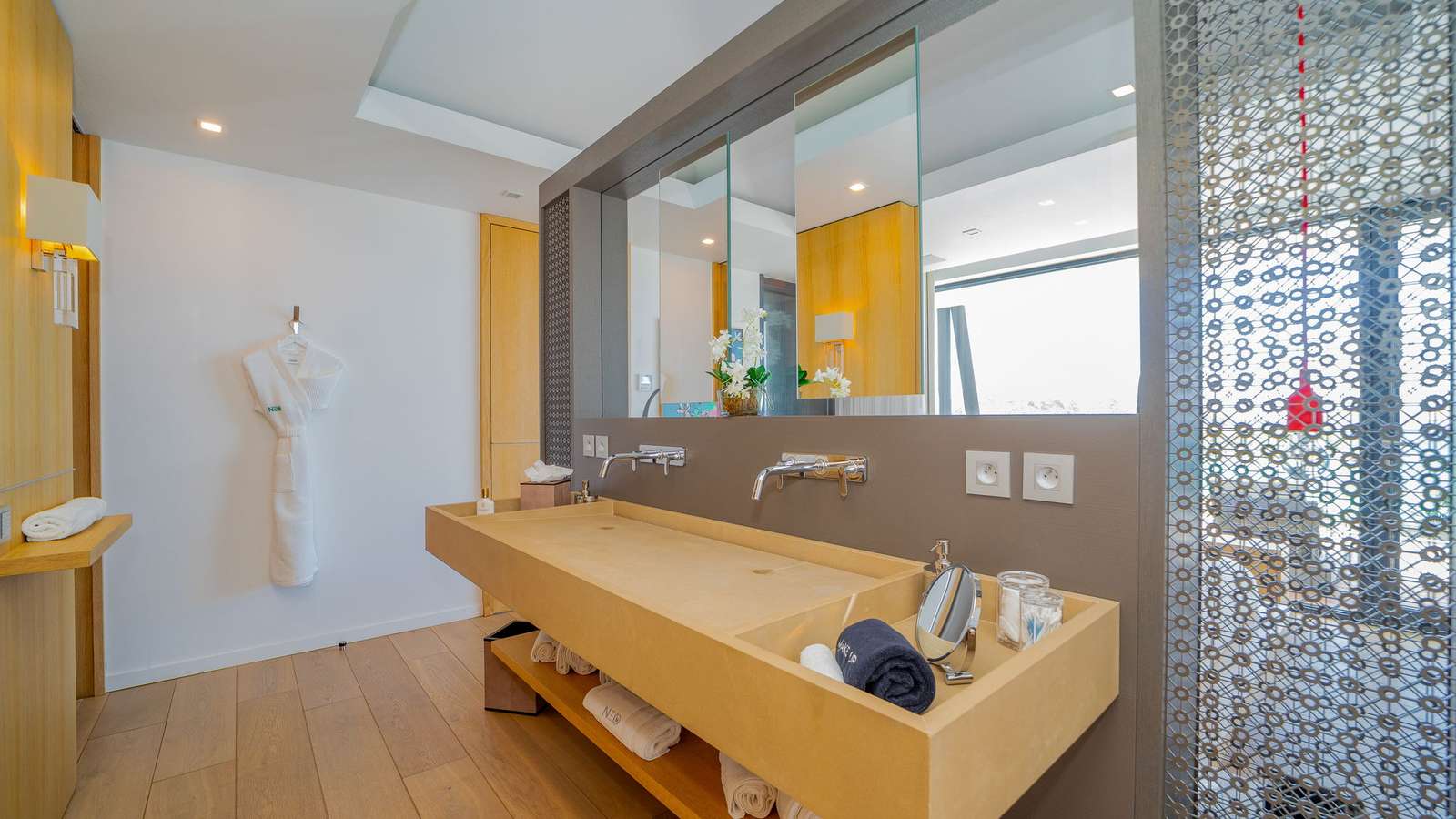 Property image 130