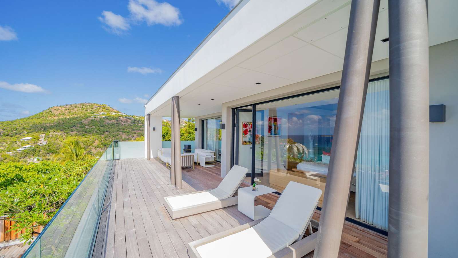Property image 131