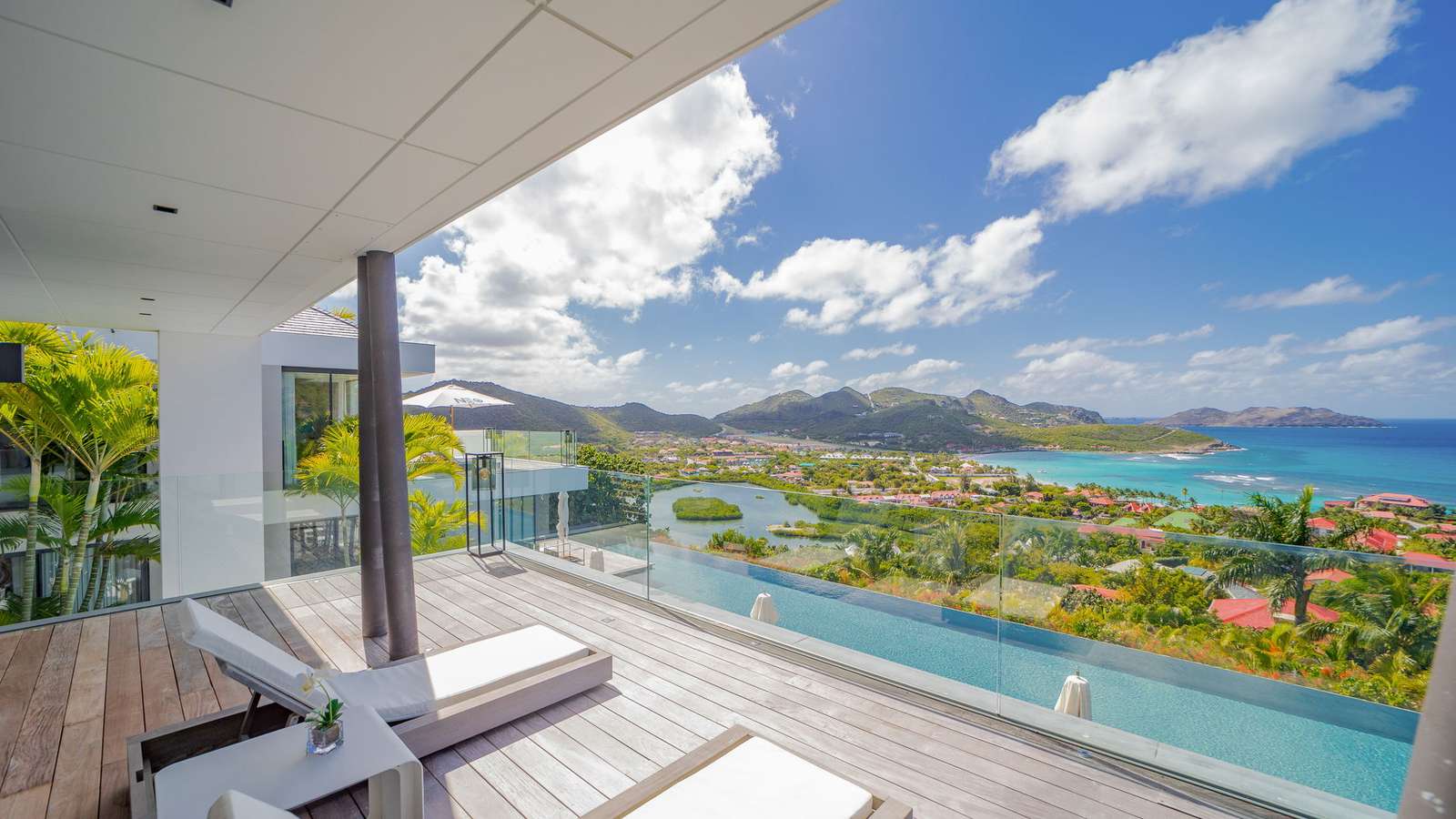 Property image 134