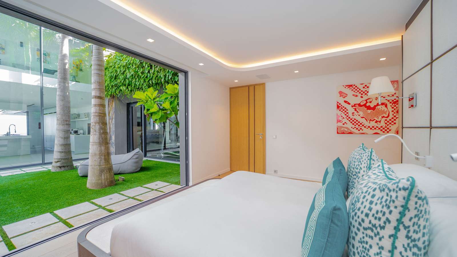 Property image 141