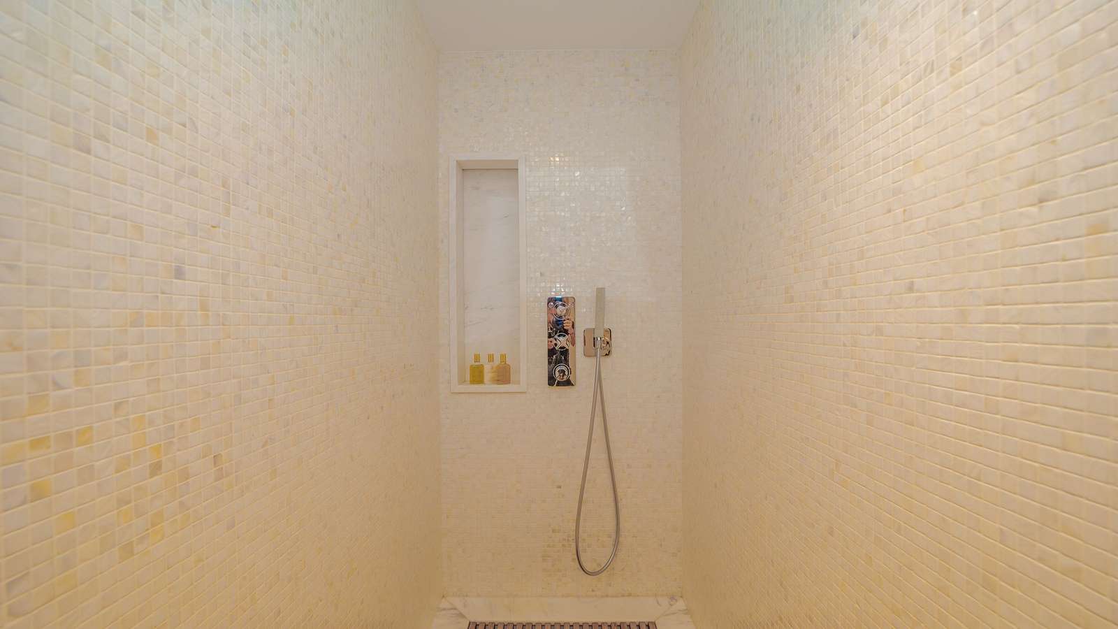 Property image 144