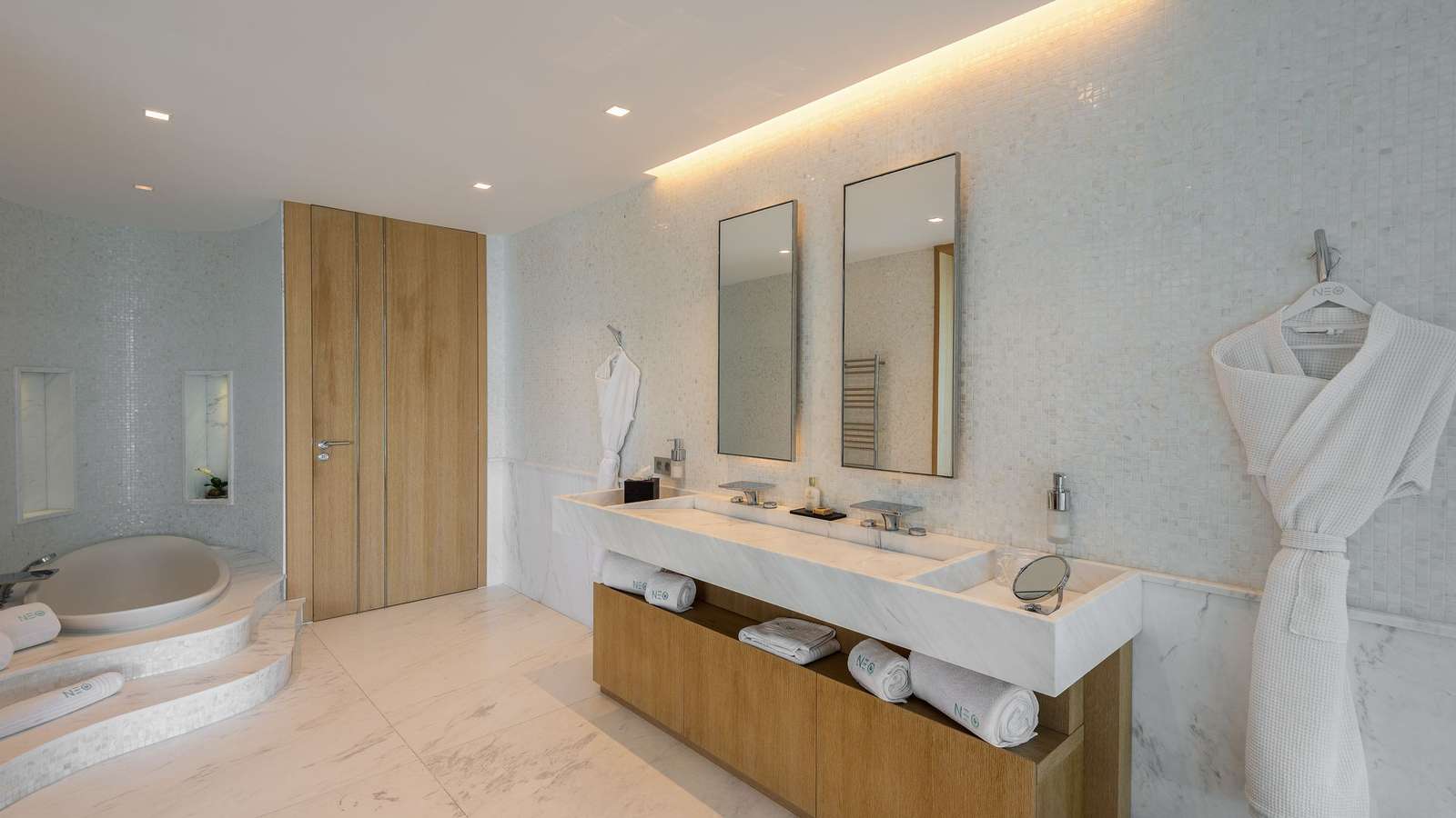 Property image 161