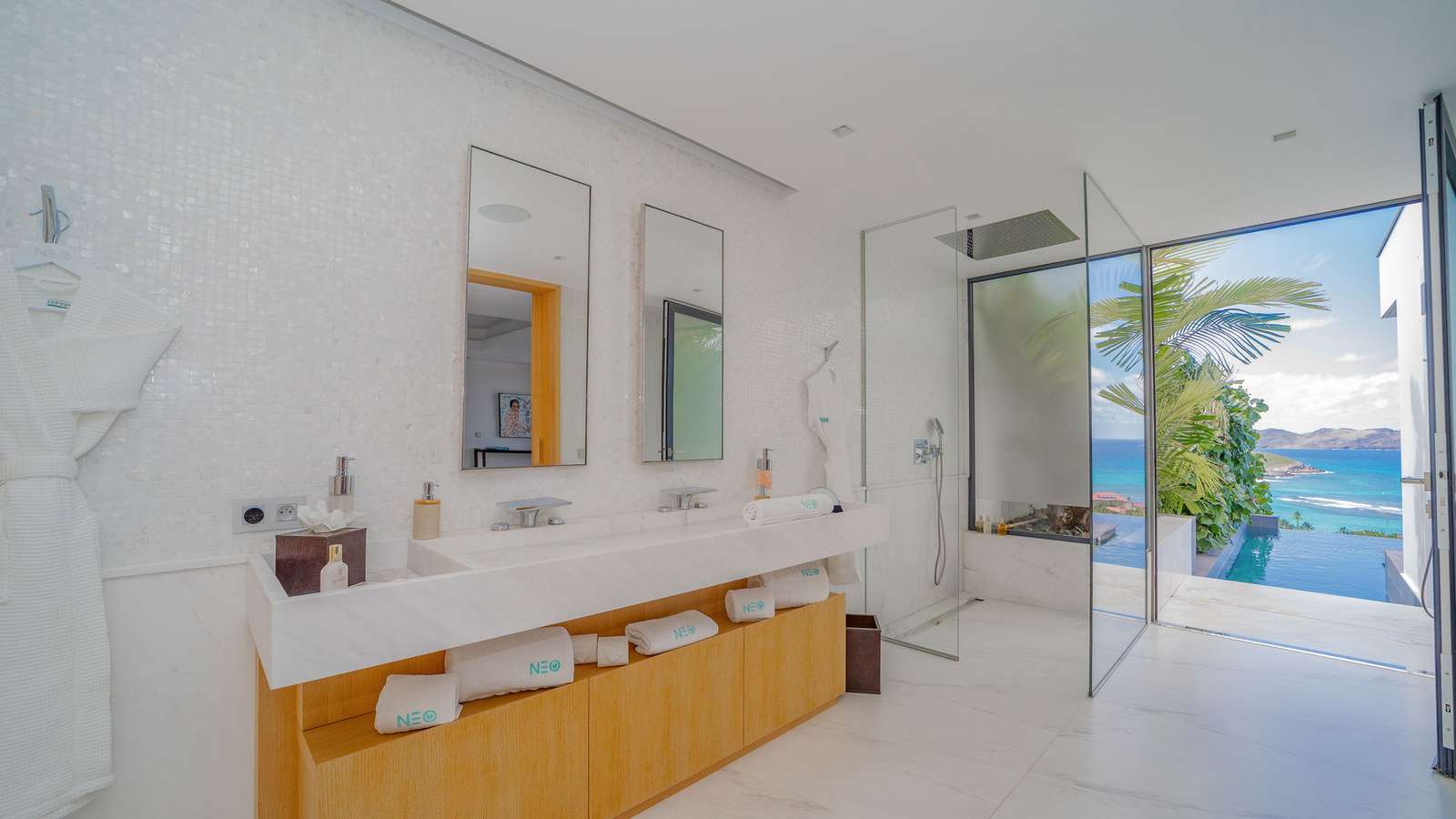 Property image 163