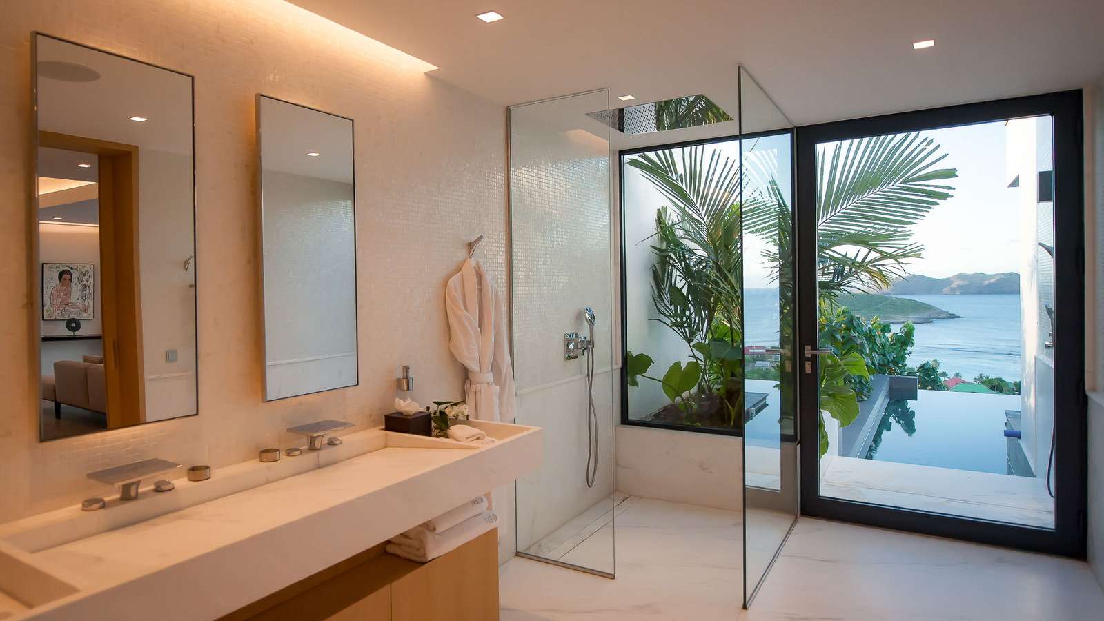 Property image 164