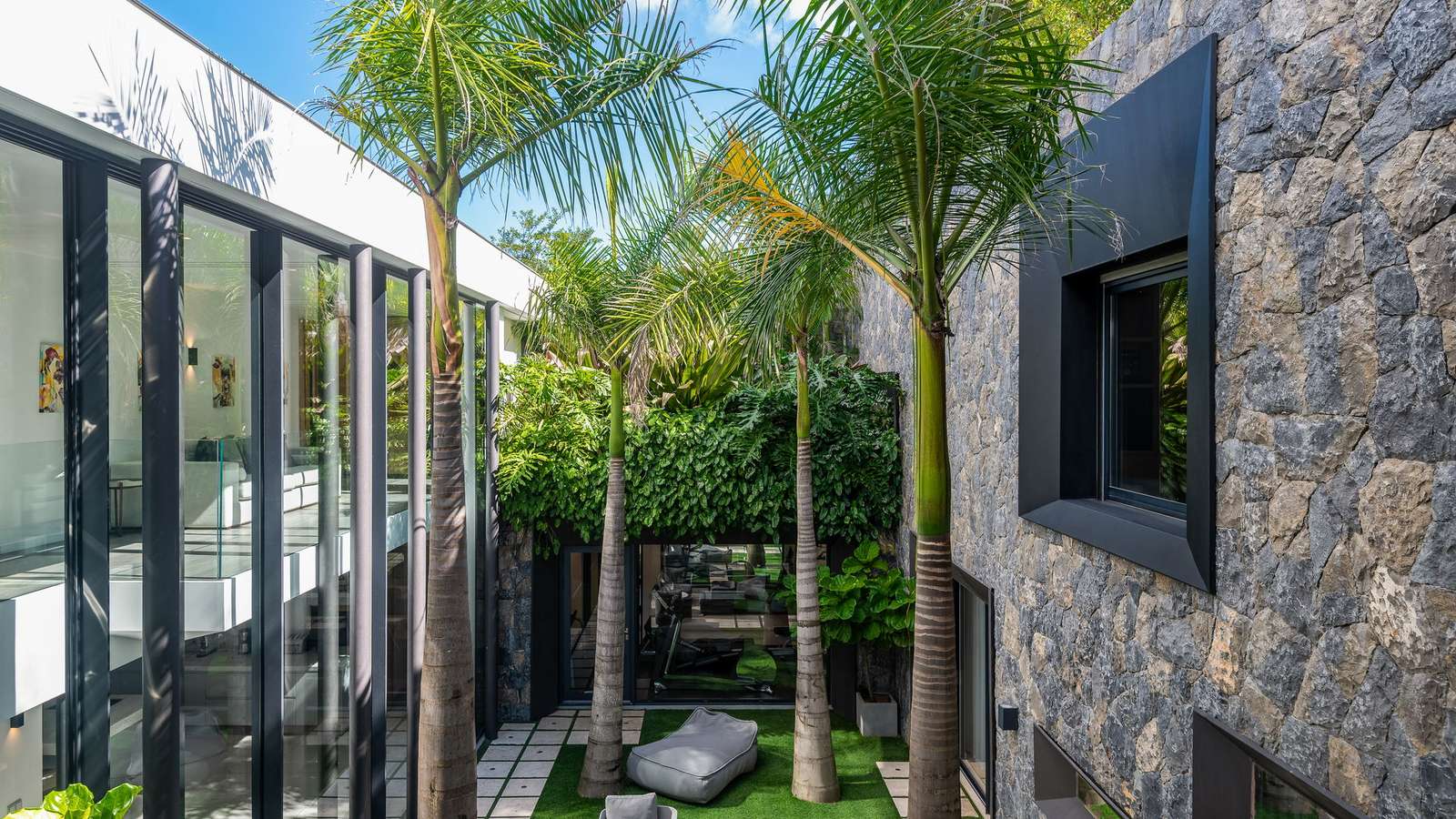 Property image 207