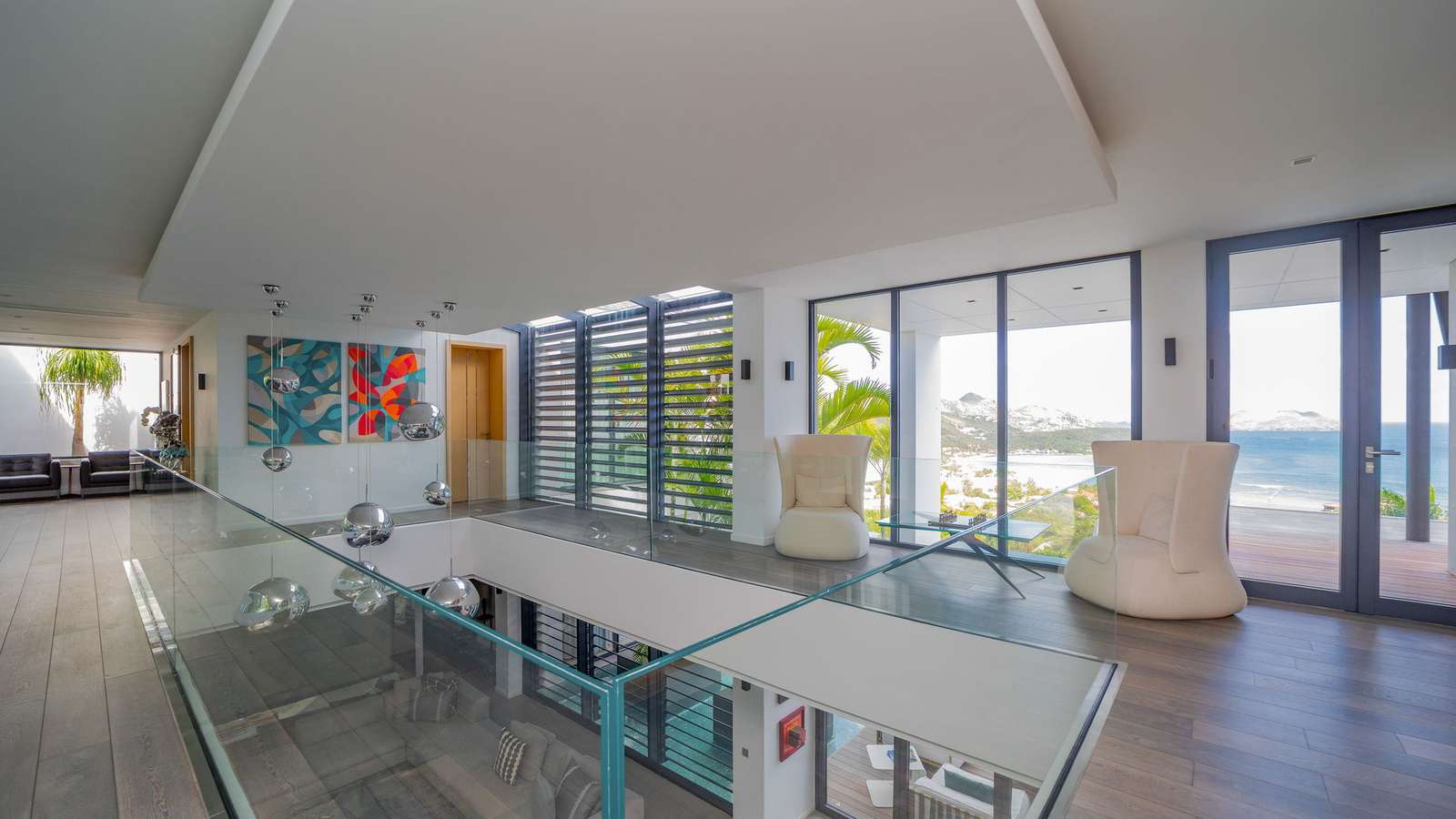 Property image 209